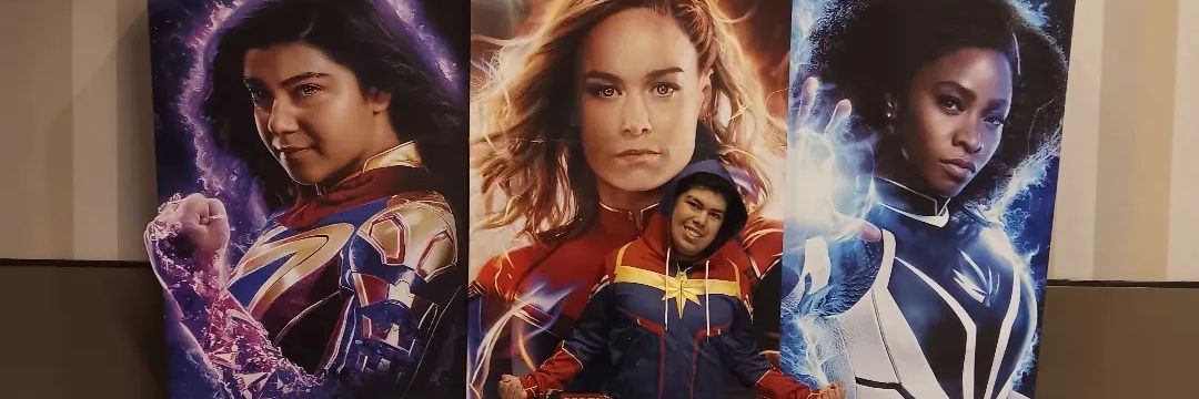 CaptainDagoNews's profile banner image