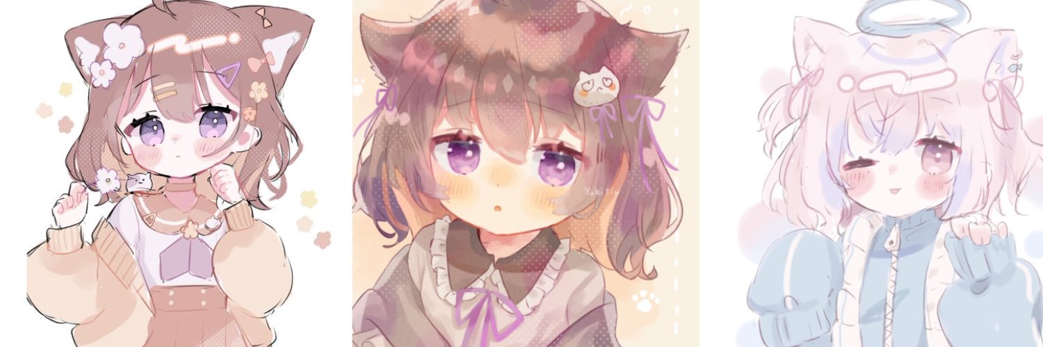 きち's banner