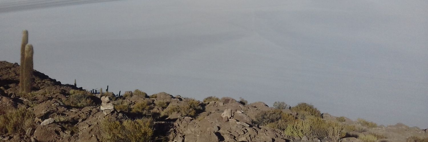 david1794mc's profile banner image