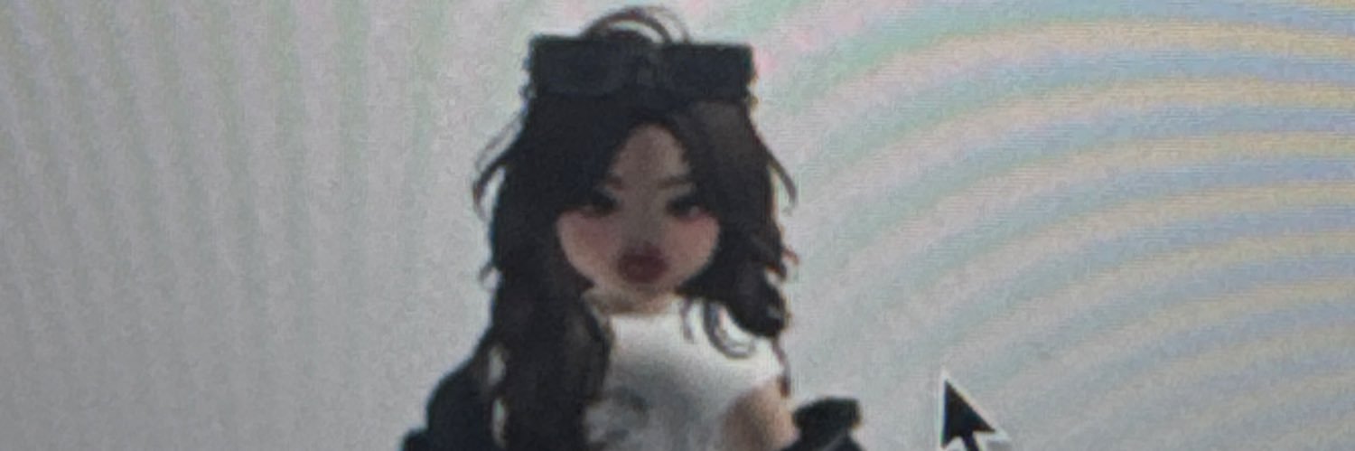 myamgry's profile banner image