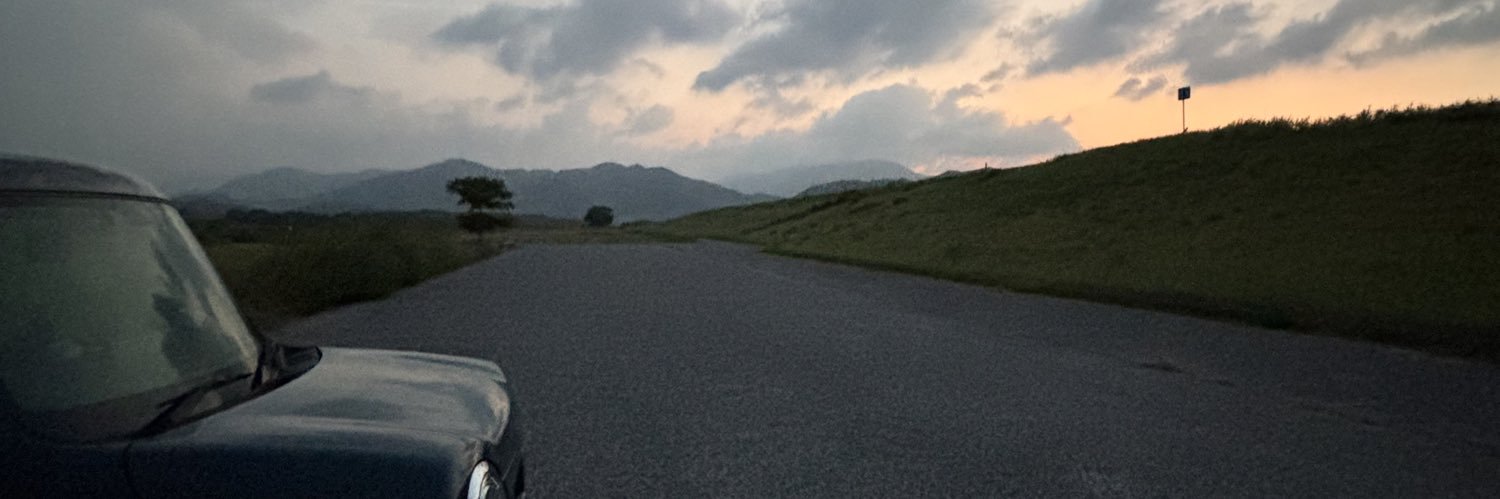 zed_6111's profile banner image