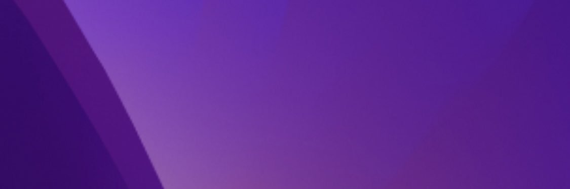 Inizzline's profile banner image