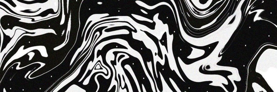 SKILIPI (DAX!) banner