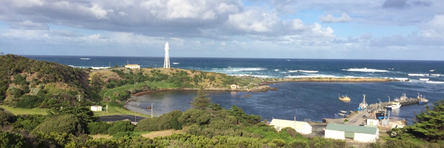 JarrodLees's profile banner image