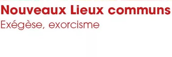 🎗️anti-déisme! re-migration! Laïcité banner