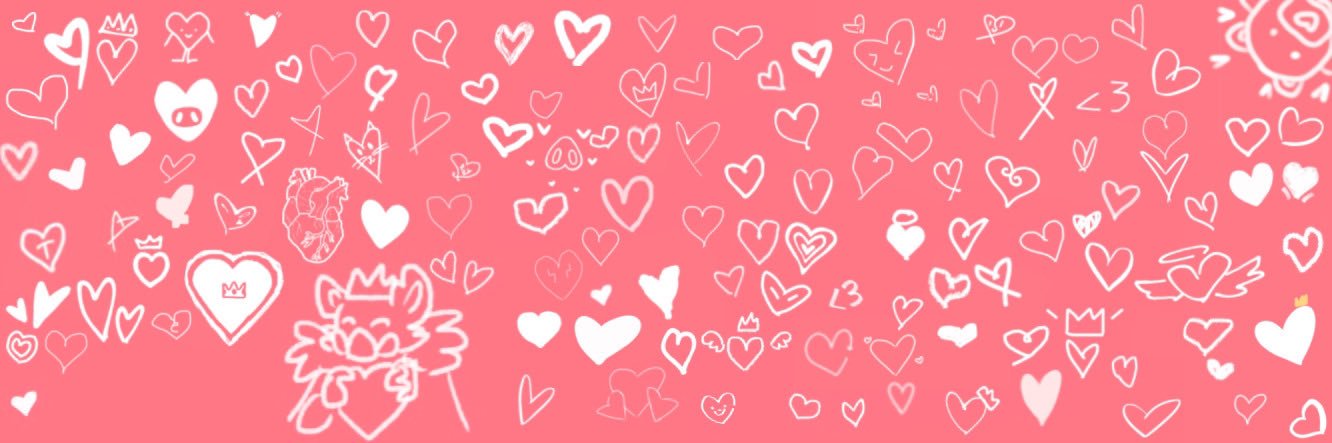 Technodad updates 🎗 banner