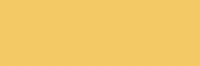 𝗝𝗨𝗦𝗧 𝗦𝗠𝗜𝗟𝗘ヅ's banner