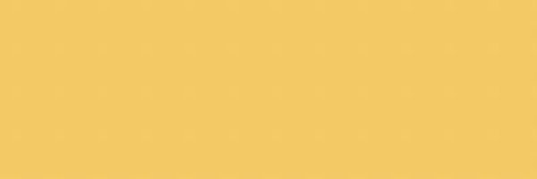 Snapjustsmile Profile Banner