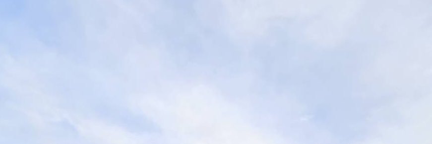 ゅ👼🏻❄️ banner