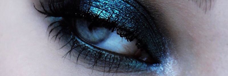 gabrielasolin's profile banner image