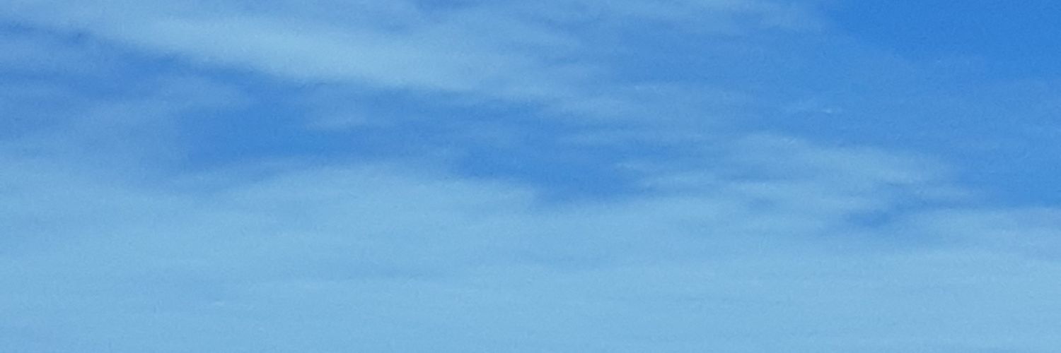 enihilve's profile banner image