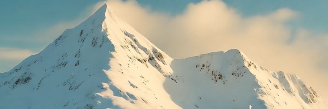 MissElunic's profile banner image