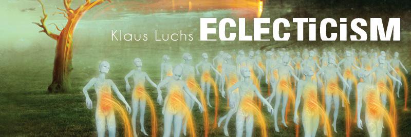KlausLuchs's profile banner image