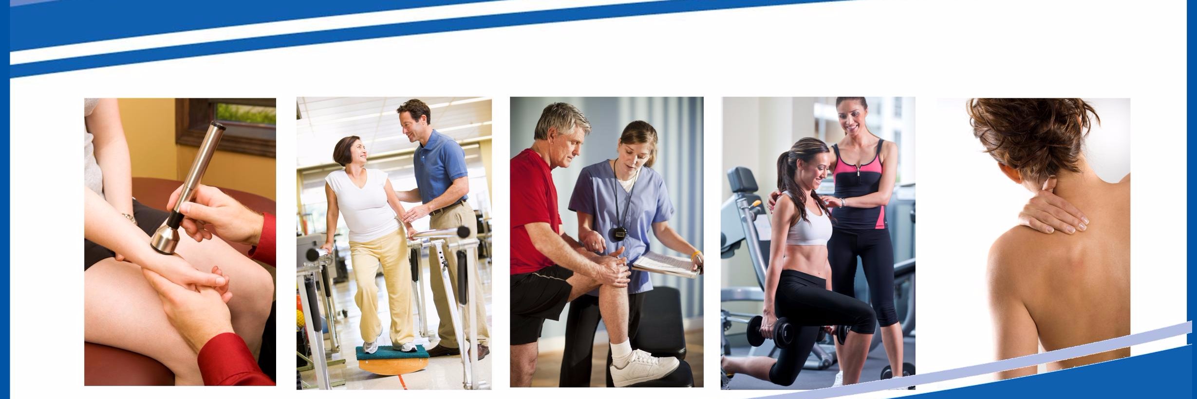 AdvPhysTherapy banner