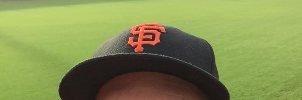 king357's profile banner image
