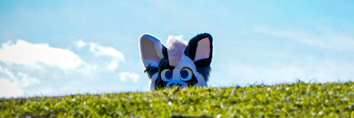 Mutt🔜Aurawra🔜WAFF's banner