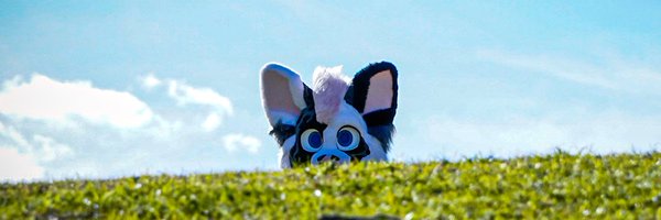 dadogmutt Profile Banner