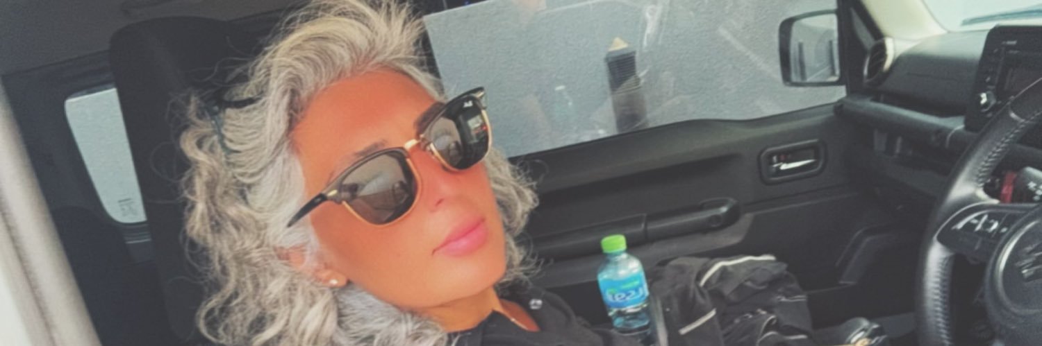 porscha_80's profile banner image