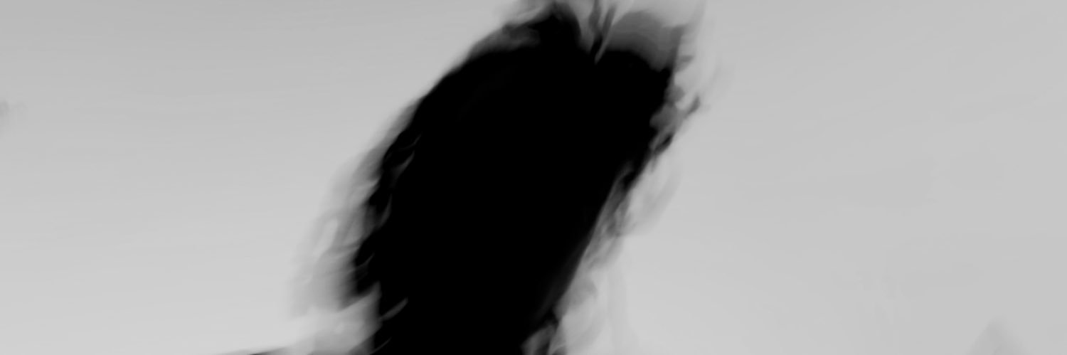 ItsTreyFlowers's profile banner image
