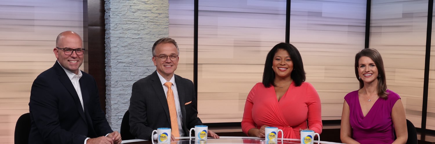 realmilwaukee's profile banner image