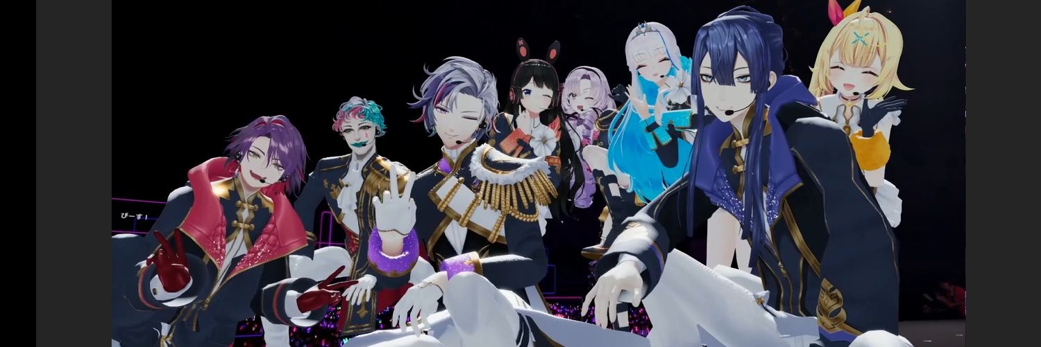 セナイ工ル banner