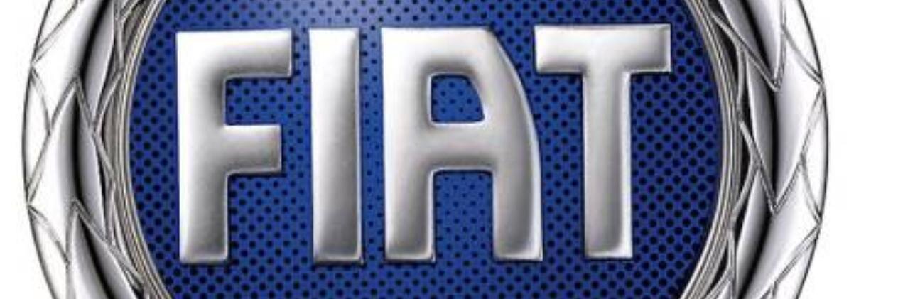 FIATMAR's profile banner image
