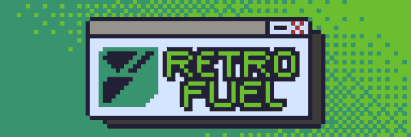 retro_fuel Profile Banner