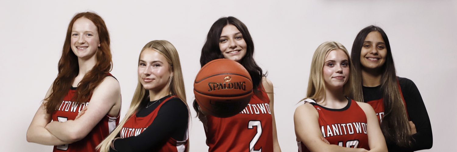 Sarah Bolchen banner