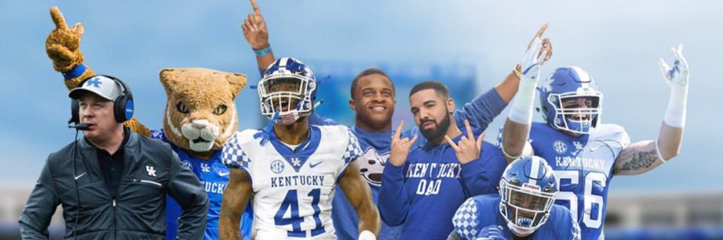 RhettDAlred's profile banner image