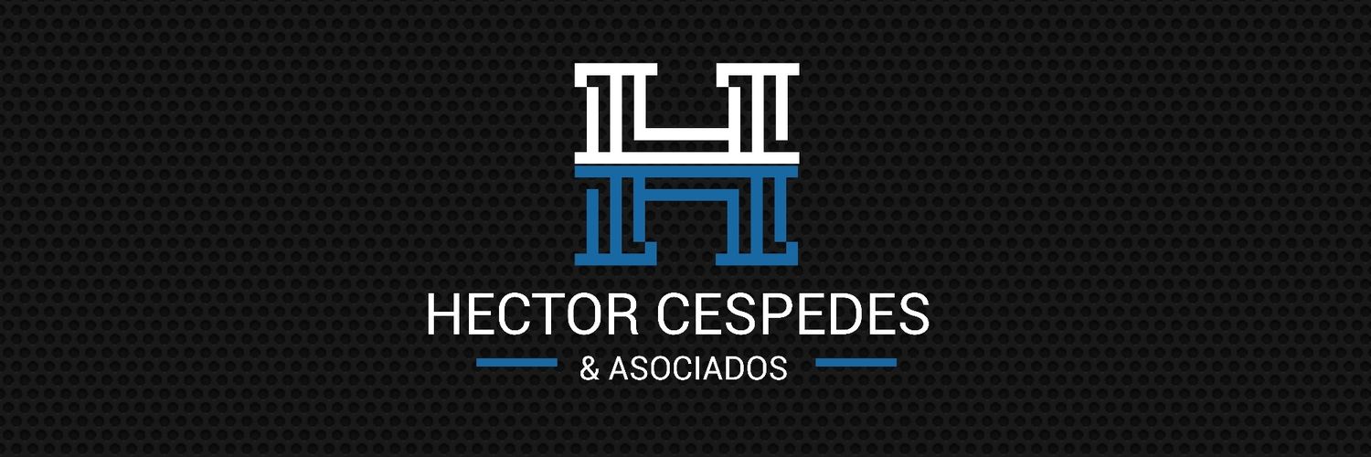 HECTORCESPEDES's profile banner image