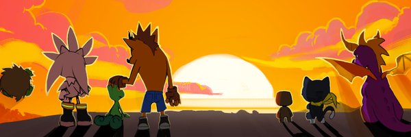 ProfesseurVun Profile Banner
