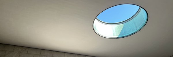 thijs_kelder Profile Banner