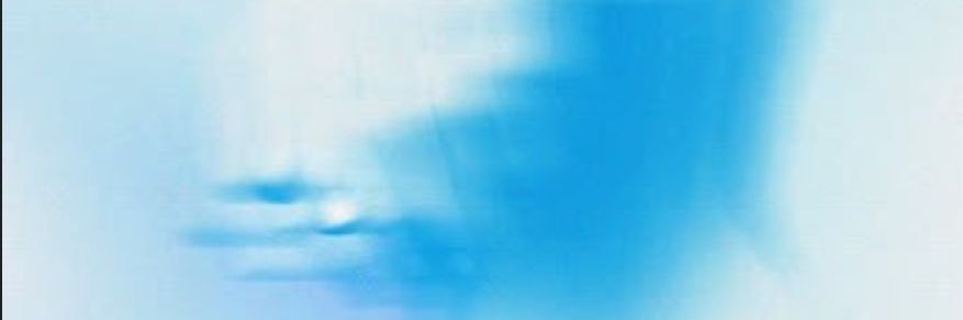 sophtrujillo's profile banner image
