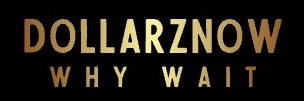 Dollarznow banner