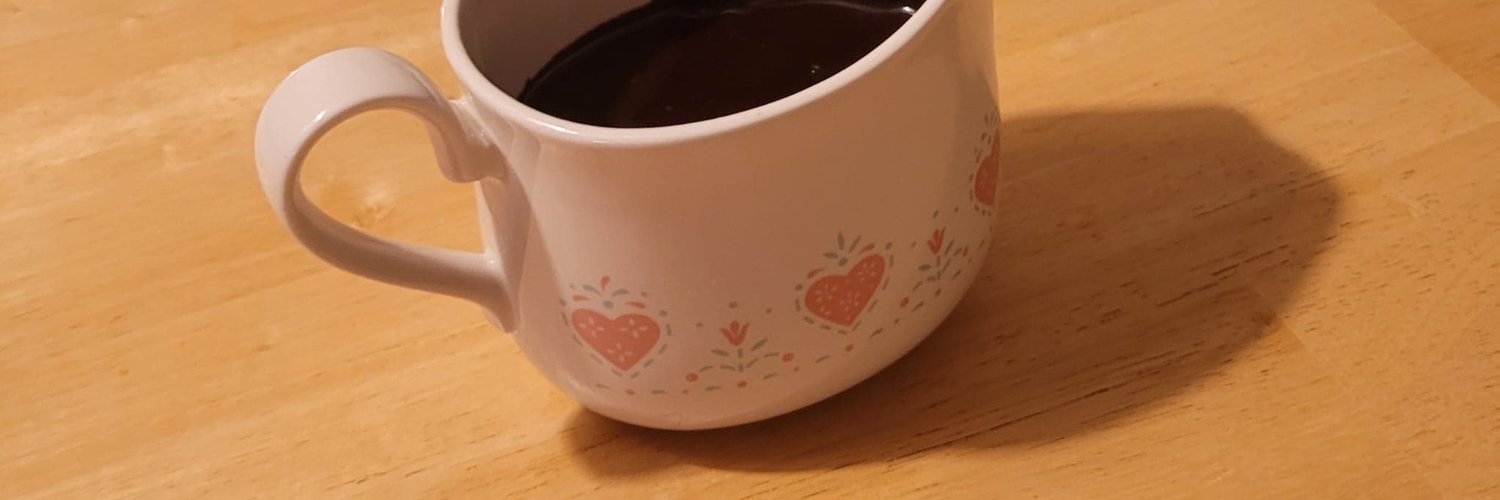 Madelyn Apple banner
