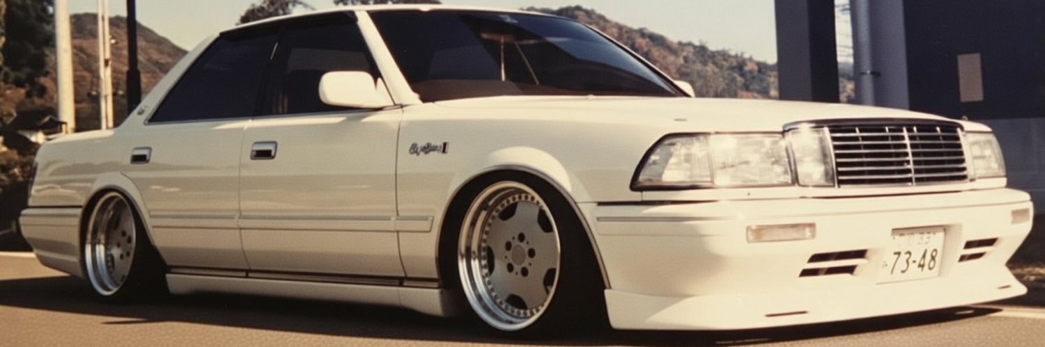 赤いダンプ乗り banner