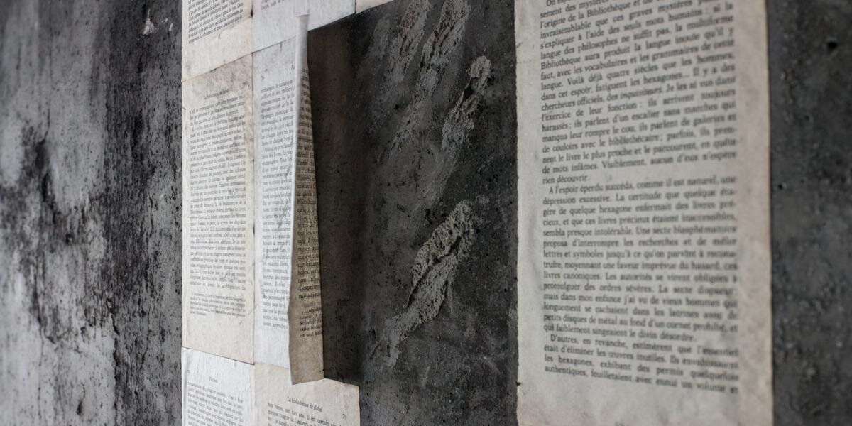ludovicmaillard's profile banner image