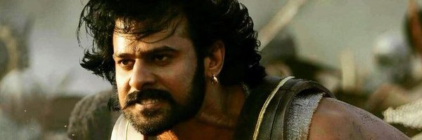 pratheekrosha2 Profile Banner
