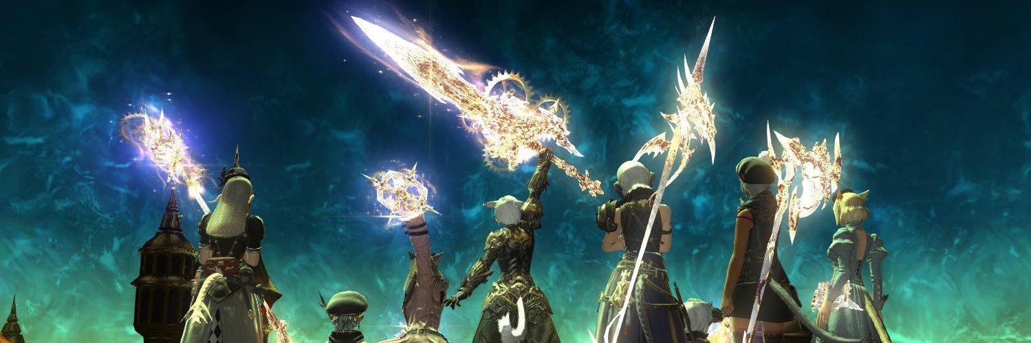 ボビー banner