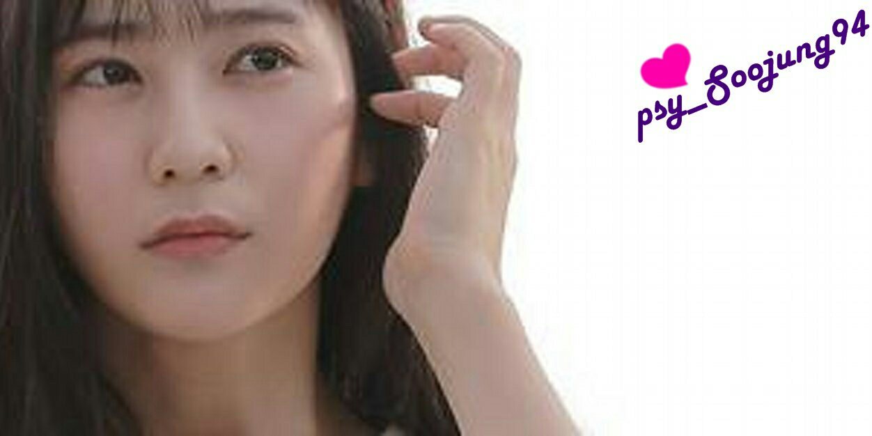 RapChanyeol_'s profile banner image