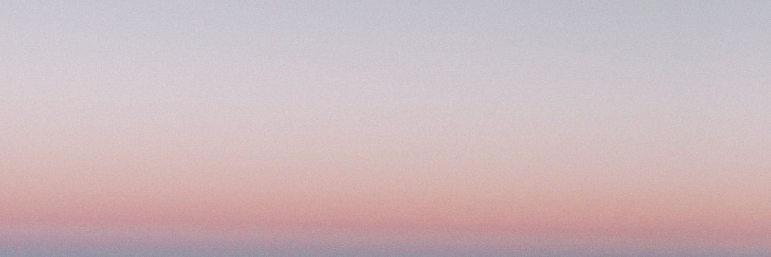 federicn's profile banner image