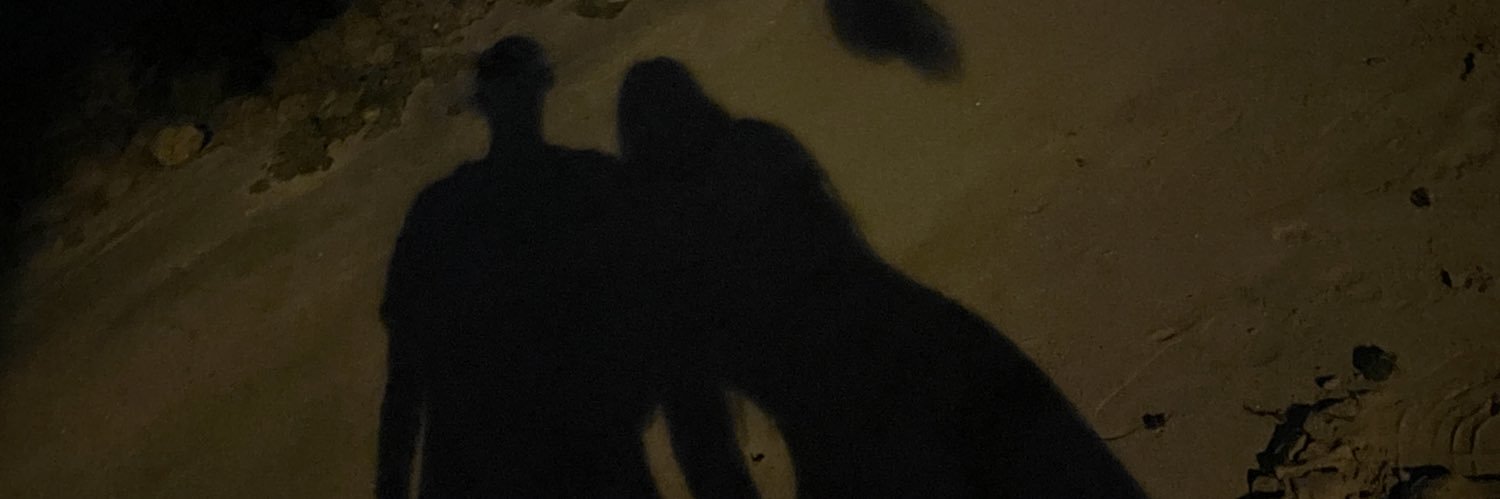 ramirez_f23's profile banner image