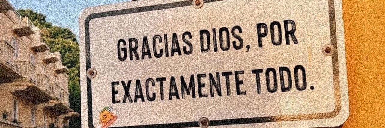 aguscorreaaa's profile banner image