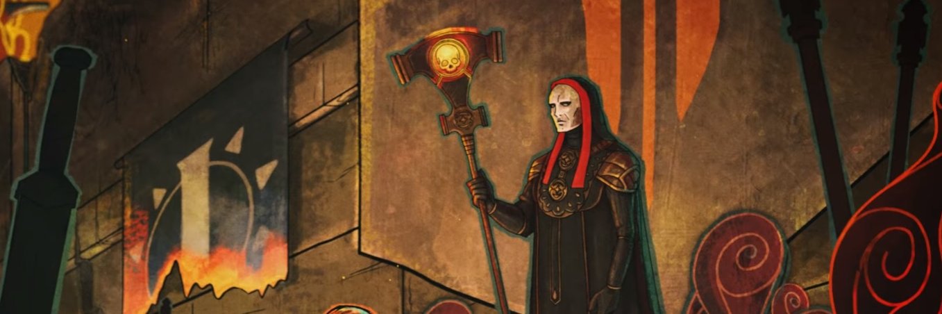 adjudicator_vs's profile banner image