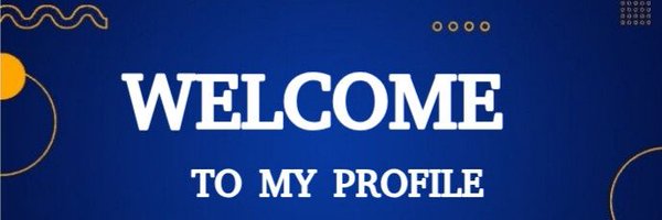 Niharika8084 Profile Banner