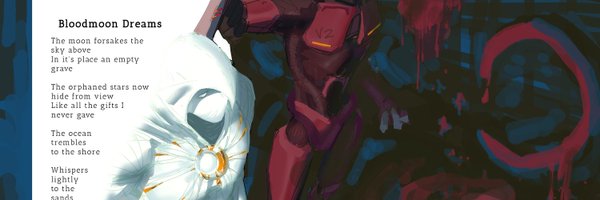 Zoherefornow Profile Banner