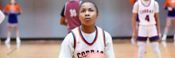 Alaya_Harris3 Profile Banner