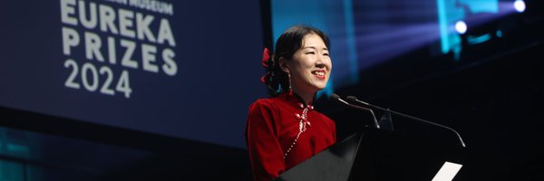 eurekaprizes Profile Banner