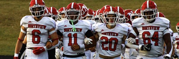 andrejohnson_jr Profile Banner