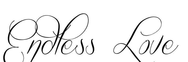 YaniChili's profile banner image